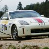 CW Triestingtal Rally 2011 048